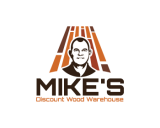/public/logoimage/1597845711mike discount logocontest 2.png